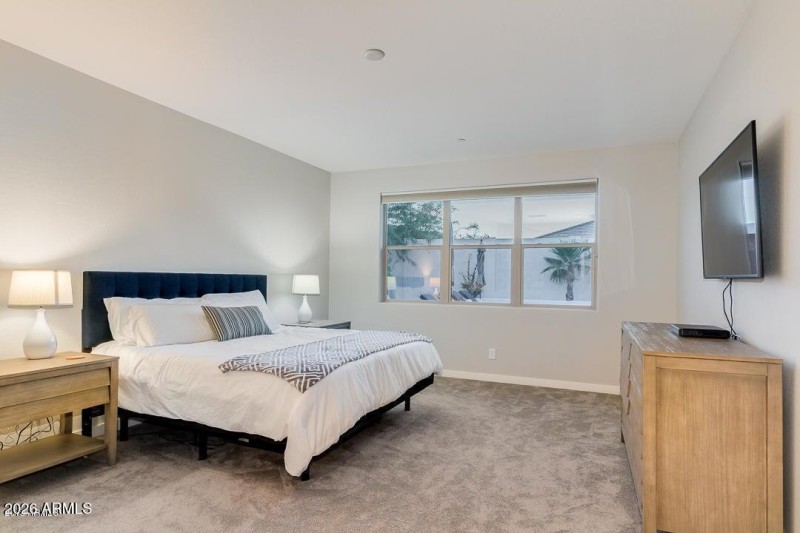 20190502201651189028000000-o