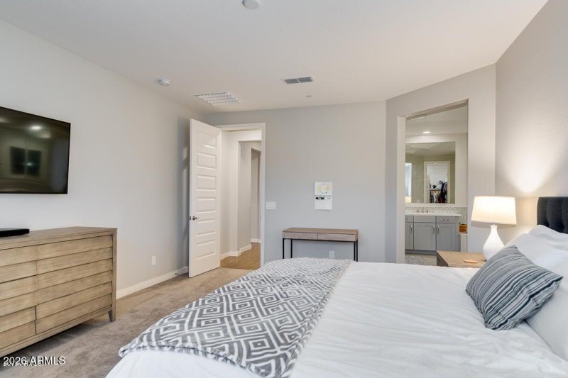 20190502201657445982000000-o