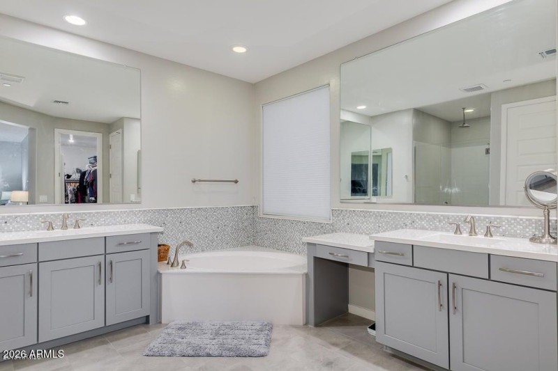 20190502201701431699000000-o