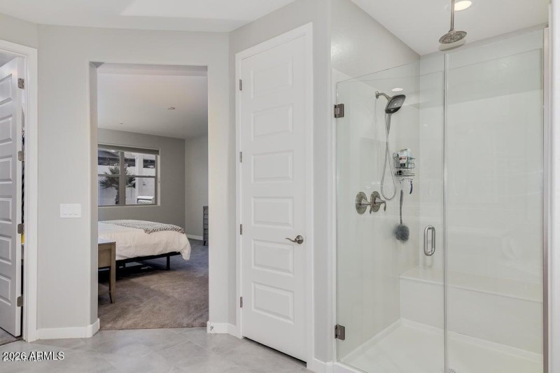 20190502201706596274000000-o