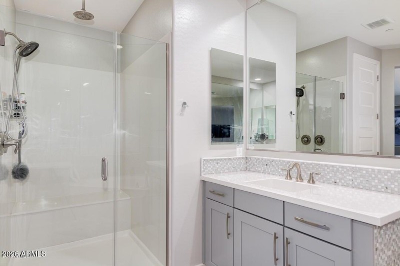 20190502201708917475000000-o