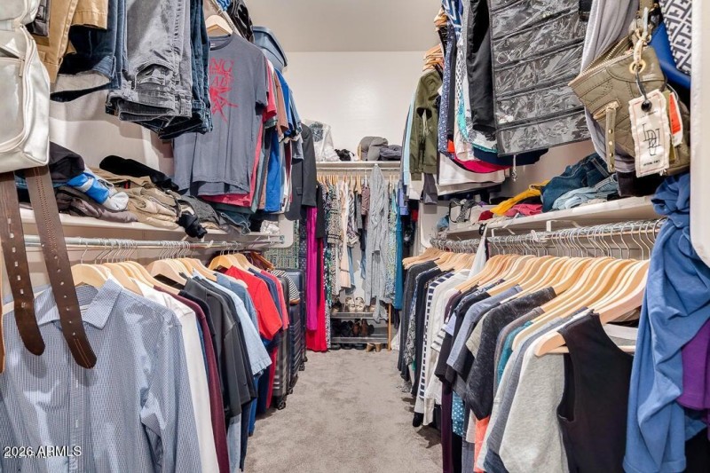 20190502201714327903000000-o