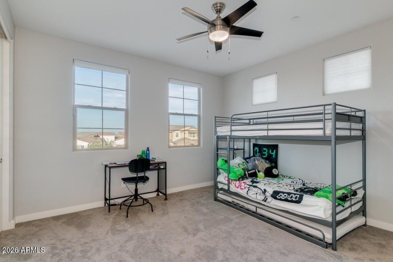 20190502201718395382000000-o