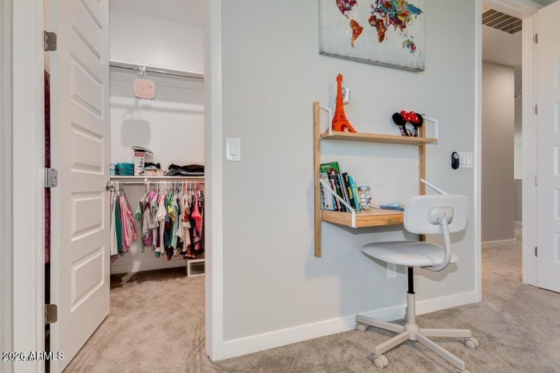 20190502201727322245000000-o