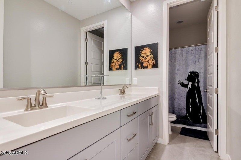 20190502201732032967000000-o