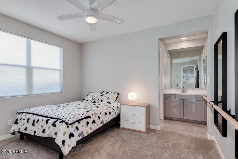 20190502201735687209000000-o