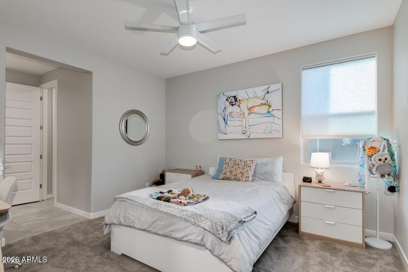 20190502201742707865000000-o