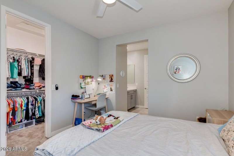 20190502201745468933000000-o