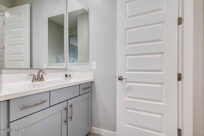 20190502201747868803000000-o