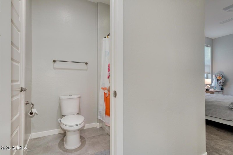 20190502201752115768000000-o