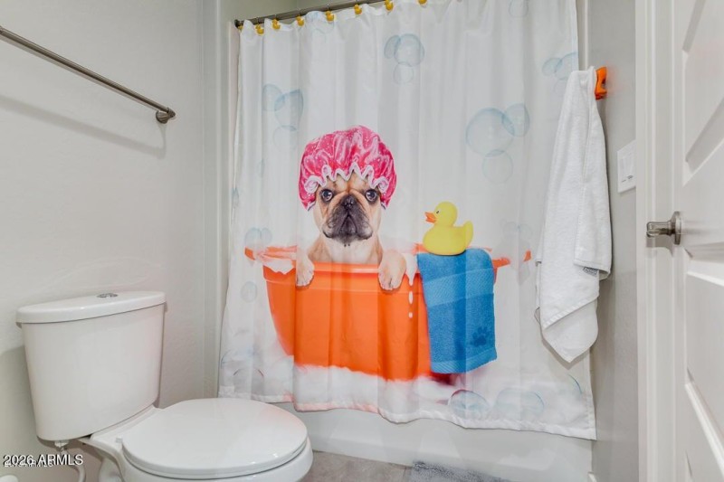 20190502201801154371000000-o