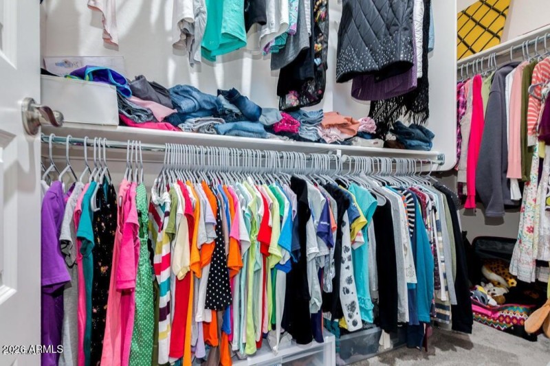 20190502201804821161000000-o