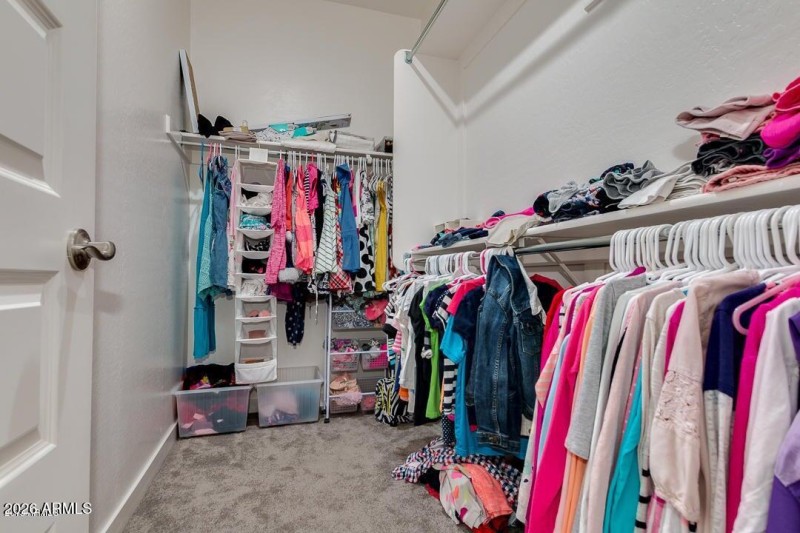 20190502201807143299000000-o