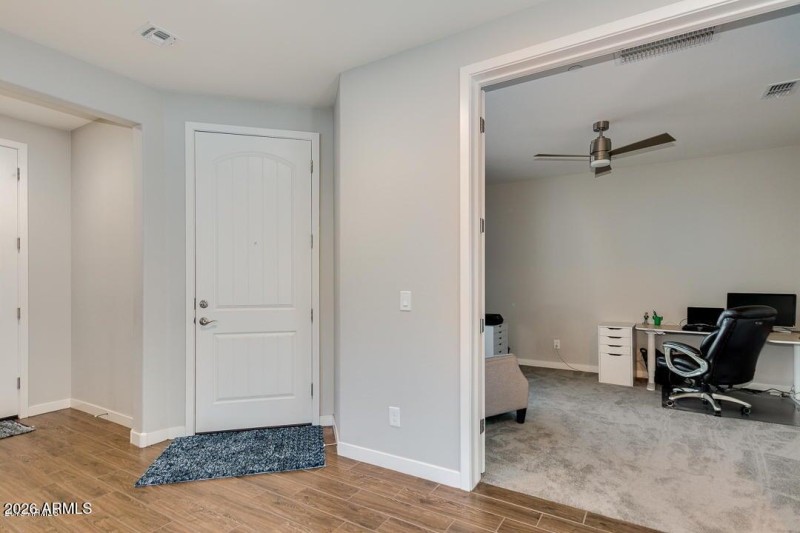 20190502201809908241000000-o