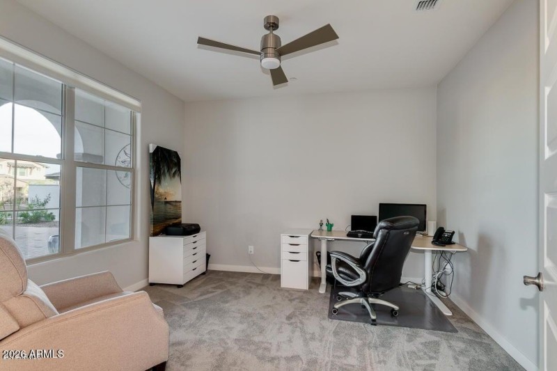 20190502201815650398000000-o