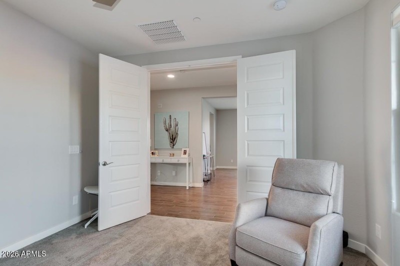 20190502201820115822000000-o