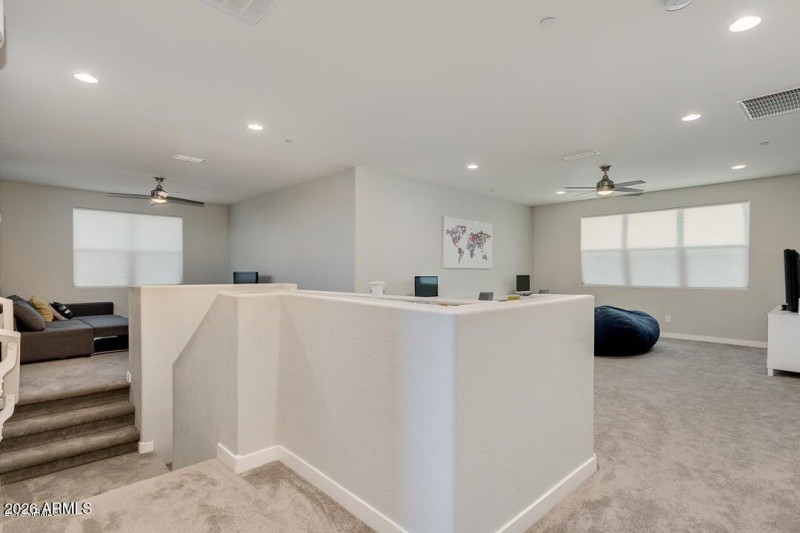 20190502201822639950000000-o