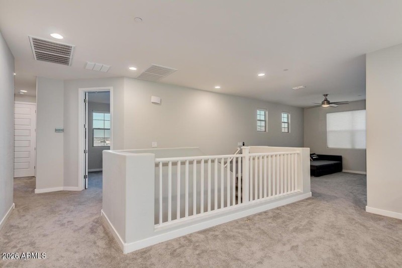 20190502201825718126000000-o