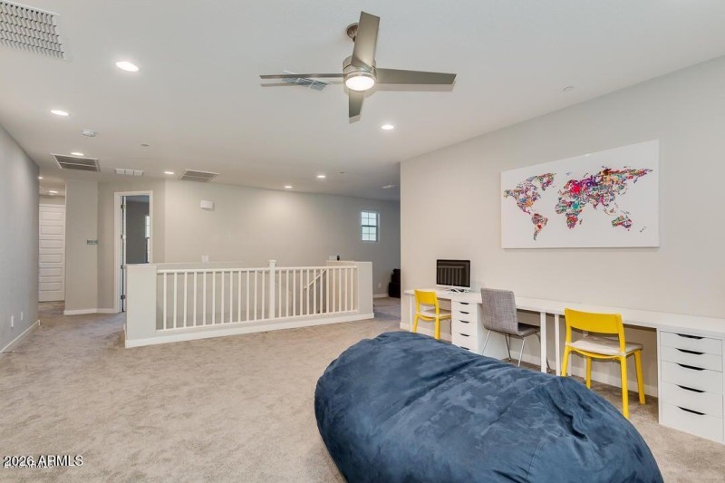 20190502201829412737000000-o