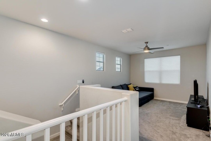 20190502201835713667000000-o