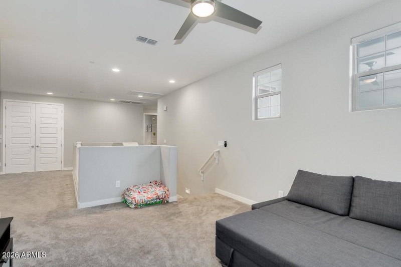 20190502201838254061000000-o