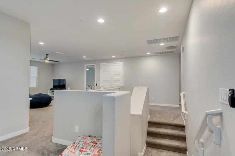 20190502201841907570000000-o