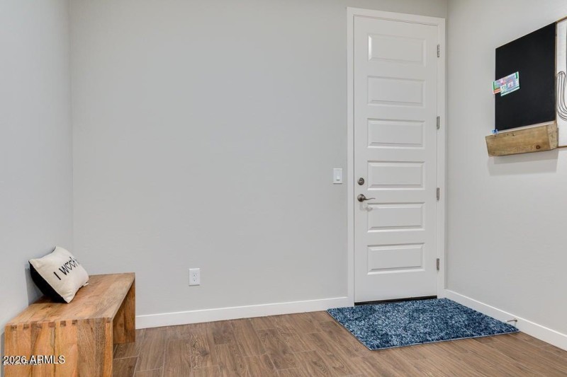 20190502201852983761000000-o