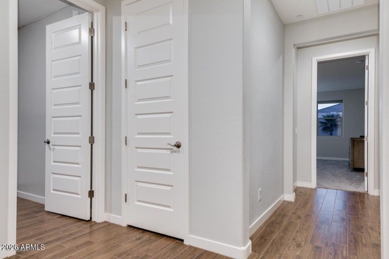 20190502201858582926000000-o