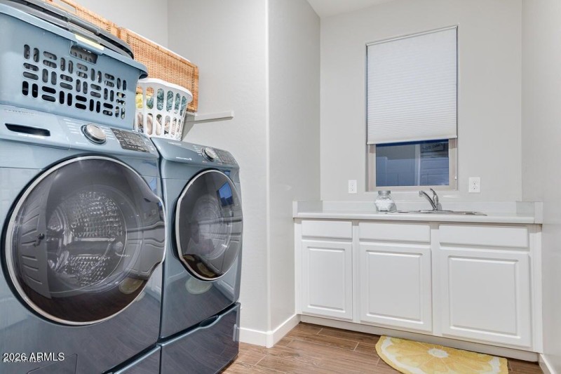 20190502201901616830000000-o