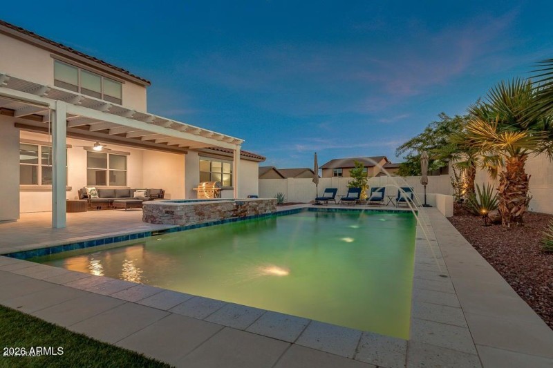 20190502201908356068000000-o