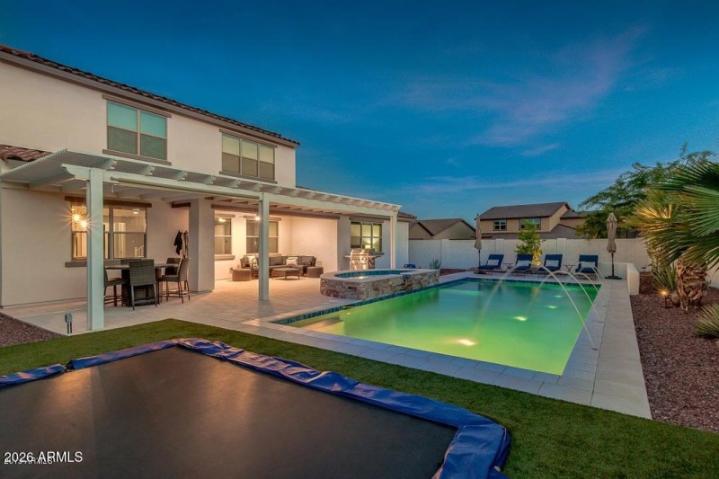 20190502201914176153000000-o