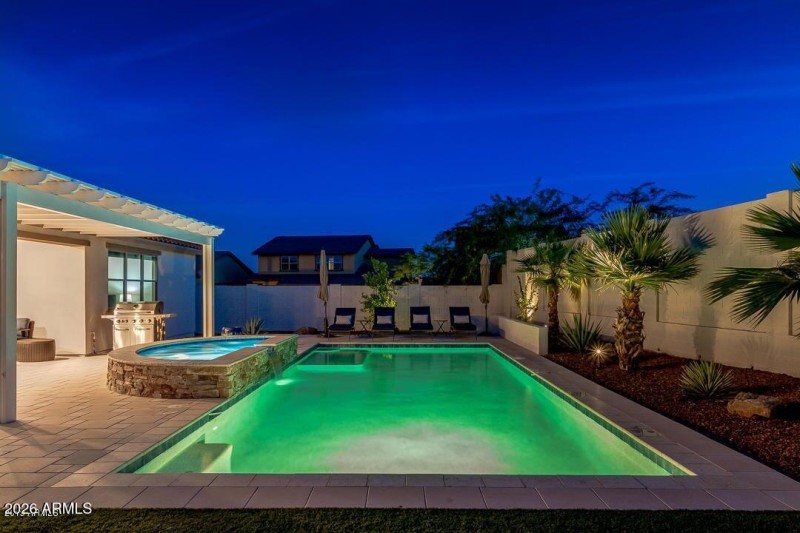 20190502201917479173000000-o