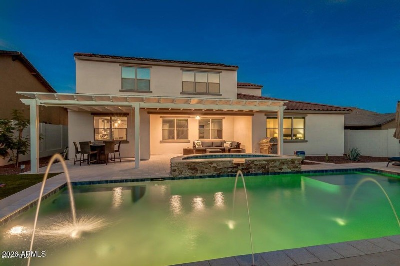 20190502201920943099000000-o