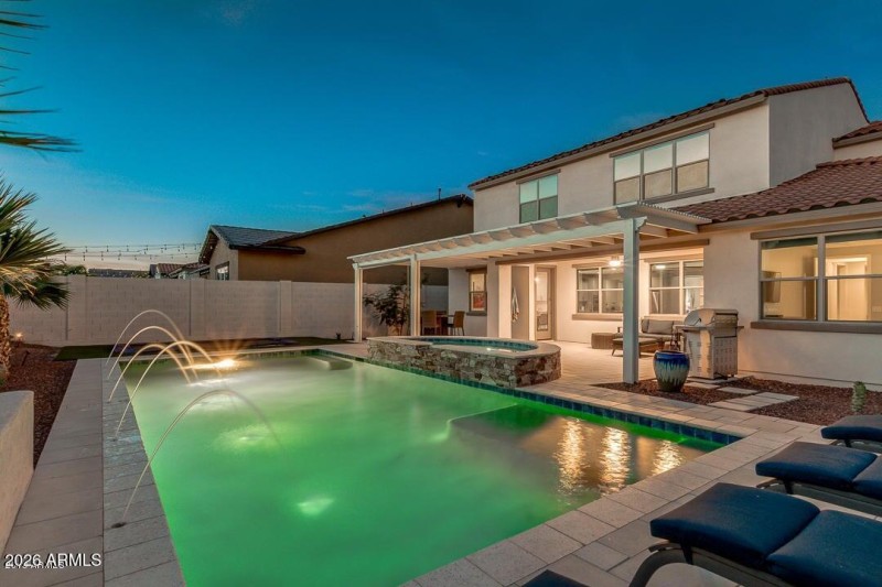 20190502201924353478000000-o