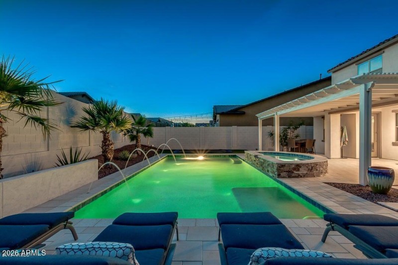 20190502201931013123000000-o