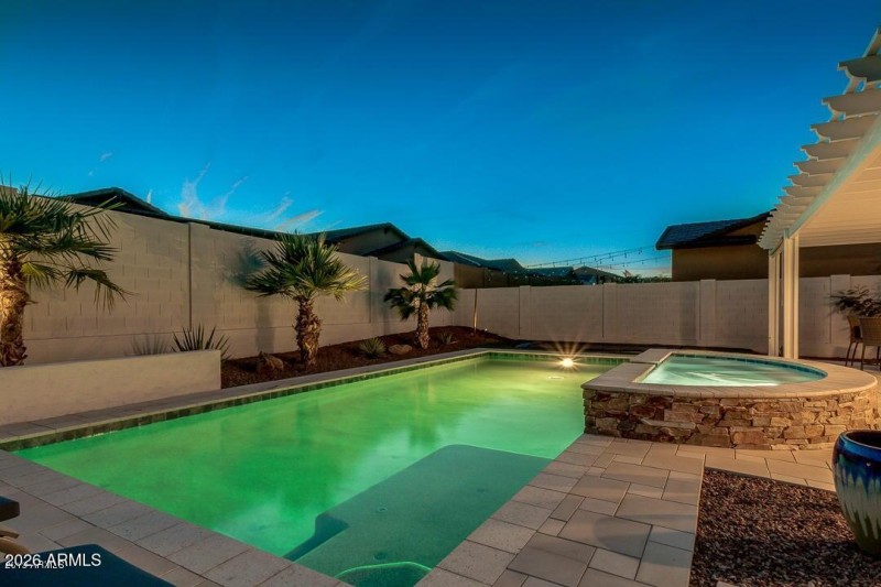 20190502201934737857000000-o