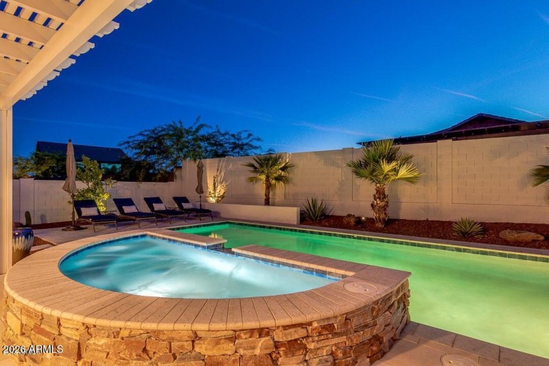 20190502201942487619000000-o