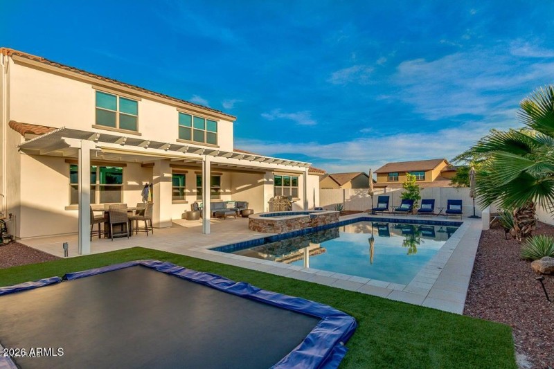 20190502201950874514000000-o