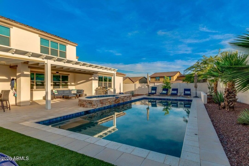 20190502201955321871000000-o