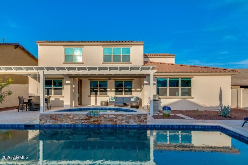 20190502201959090329000000-o