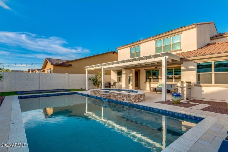 20190502202006934207000000-o