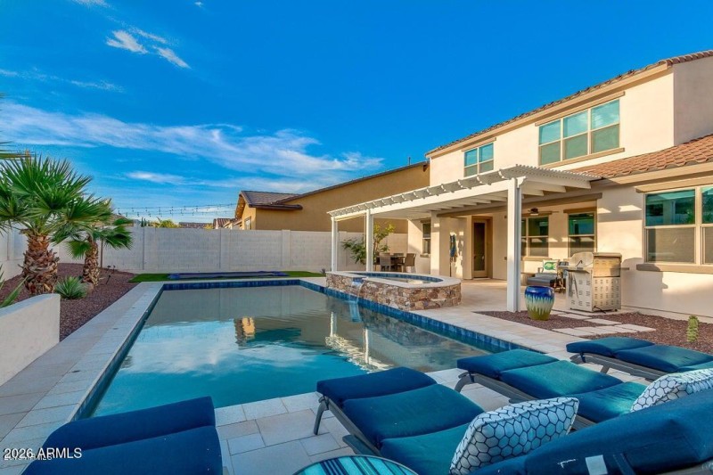 20190502202013317582000000-o