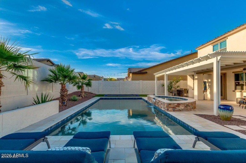 20190502202017190621000000-o