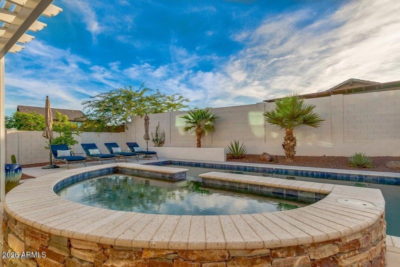 20190502202035120068000000-o