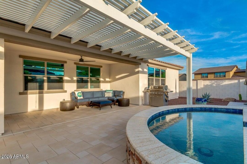 20190502202038913961000000-o