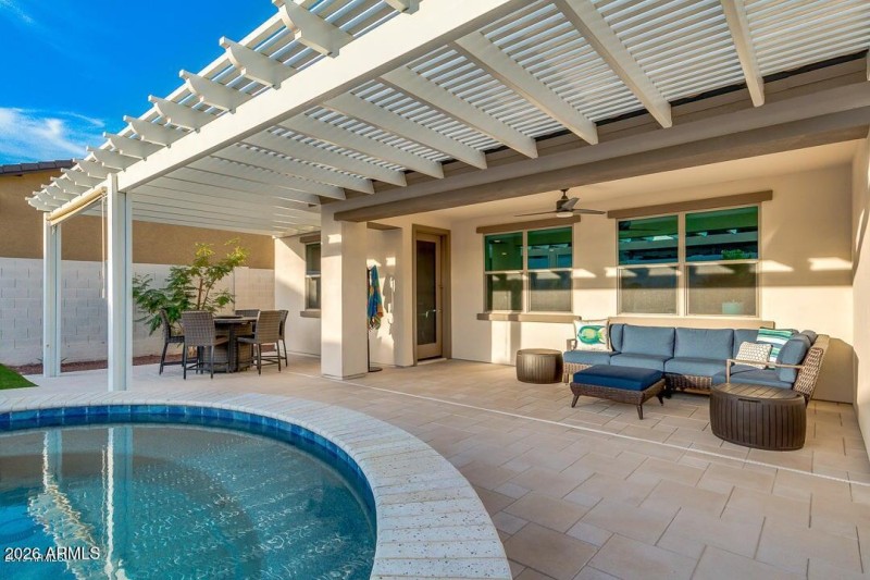 20190502202041606961000000-o