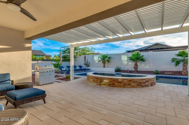 20190502202046301783000000-o