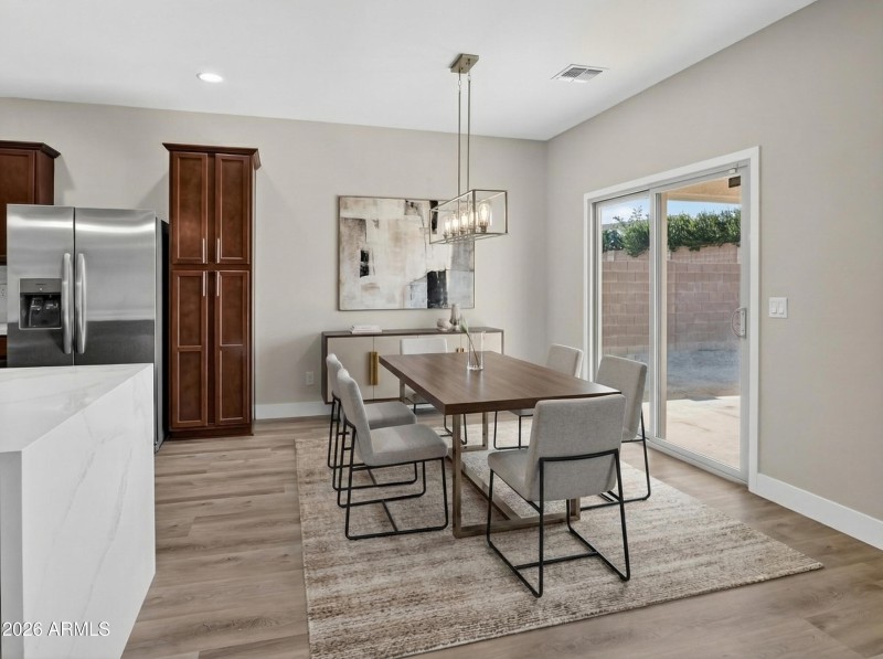 006_hf_20260306_193106_5e587277-20f7-435