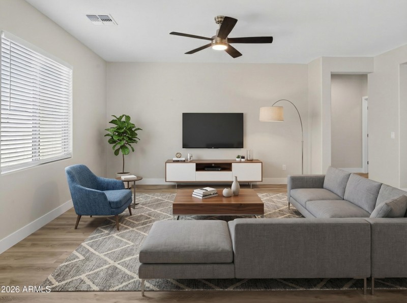 010_hf_20260306_193040_931c6be4-7636-41a