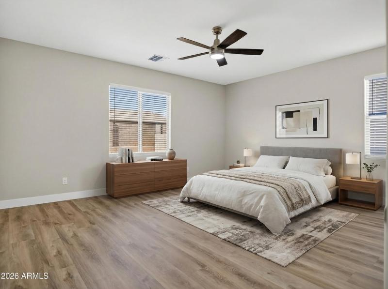 013_hf_20260306_192950_2e2c4f9d-4baf-437